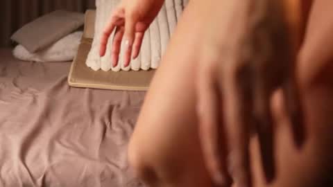 cyber online show from April 2026 10:01:02 AM