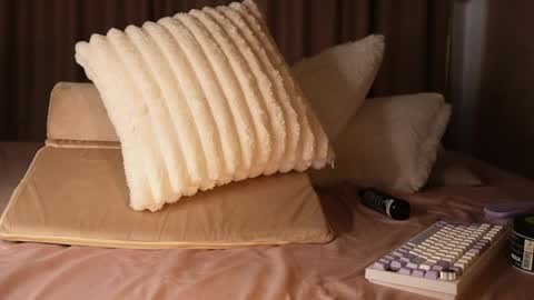 cyber online show from April 2026 10:52:02 AM