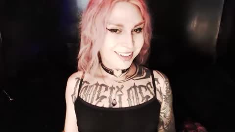 Snapshot of cybertrouble_ chatting on October 2025 09:14:01 PM Nikki online show from October 2025 09:14:01 PM