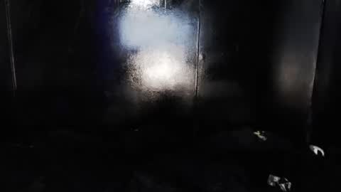 Snapshot of cybertrouble_ chatting on May 2026 11:34:04 PM Nikki online show from May 2026 11:34:04 PM