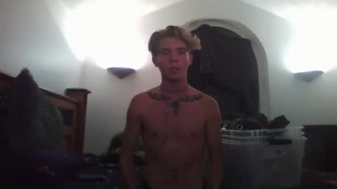 Snapshot of cybingrey chatting on June 2026 04:26:02 AM cybin grey online show from June 2026 04:26:02 AM