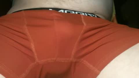 Snapshot of cyborgcock942048 chatting on November 2025 02:49:01 PM cyborgcock942048 online show from November 2025 02:49:01 PM