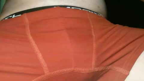 Snapshot of cyborgcock942048 chatting on November 2025 05:02:01 PM cyborgcock942048 online show from November 2025 05:02:01 PM