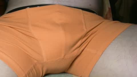 Snapshot of cyborgcock942048 chatting on November 2025 02:55:02 PM cyborgcock942048 online show from November 2025 02:55:02 PM