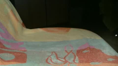 Snapshot of cyborgcock942048 chatting on November 2025 10:04:01 PM cyborgcock942048 online show from November 2025 10:04:01 PM