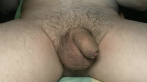 Snapshot of cyborgcock942048 chatting on December 2025 06:51:01 AM cyborgcock942048 online show from December 2025 06:51:01 AM