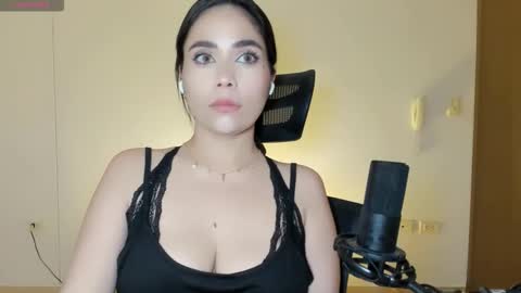 cyborgmuse online show from October 2025 07:29:01 AM