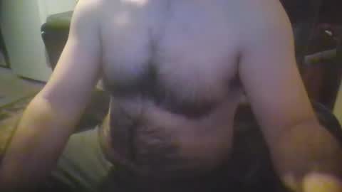 Snapshot of cybrchat chatting on February 2025 04:33:02 AM cybrchat online show from February 2025 04:33:02 AM