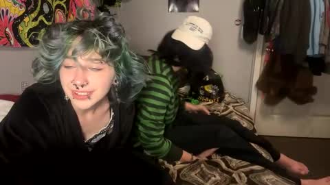 Snapshot of cybrrstarr chatting on November 2025 03:18:02 AM cybrrstarr online show from November 2025 03:18:02 AM