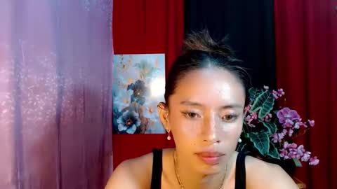 Snapshot of cyd_twink chatting on June 2026 11:09:01 AM cyd_twink online show from June 2026 11:09:01 AM