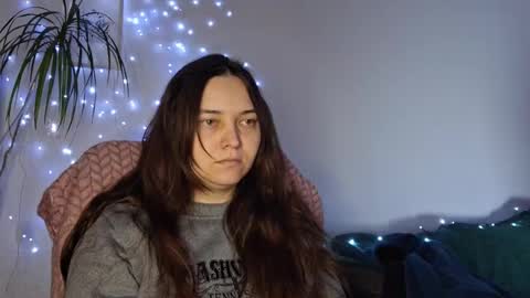 Cyndee Winter online show from February 2026 05:49:02 PM