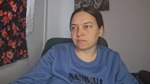 Cyndee Winter online show from April 2026 03:17:01 PM