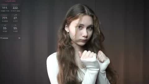 Call me Stacy  if you want 3 online show from June 2026 07:51:01 AM