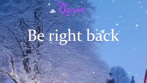 Cynpai online show from March 2026 06:51:01 AM