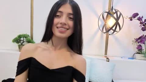 Cynthia1fox online show from March 2026 03:23:01 AM