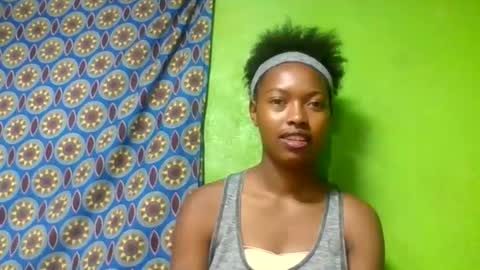 cynthia233365 online show from June 2026 06:37:02 AM