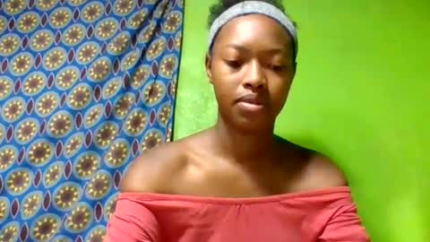 cynthia233365 online show from June 2026 04:40:01 AM
