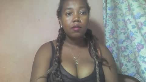 Cynthia9794 online show from April 2026 02:53:02 AM