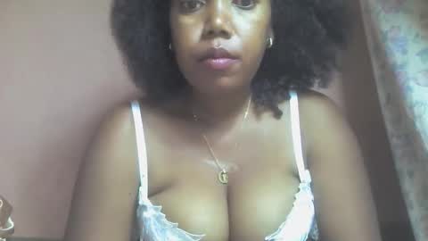 Cynthia9794 online show from April 2026 03:55:01 AM