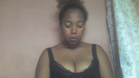 Cynthia9794 online show from April 2026 09:39:33 PM