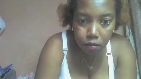 Cynthia9794 online show from April 2026 12:52:02 PM