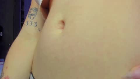 Snapshot of cynthiaa33 chatting on November 2025 02:26:01 AM cynthiaa33 online show from November 2025 02:26:01 AM