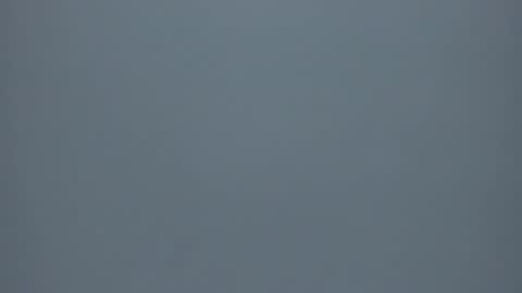 Snapshot of cynthiaa_hot_ chatting on December 2025 12:09:01 PM Cynthia online show from December 2025 12:09:01 PM