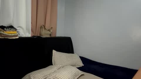 cynthiac12345 online show from September 2025 11:12:02 AM