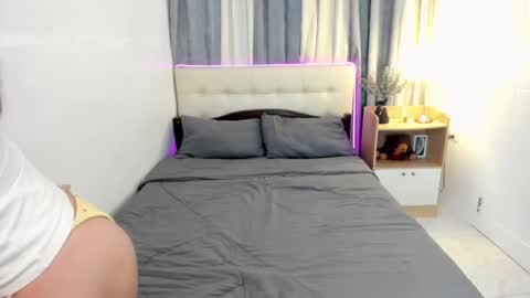 Snapshot of cynthiagwapa09 chatting on November 2025 11:49:02 PM cynthiagwapa09 online show from November 2025 11:49:02 PM