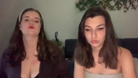Cynthia online show from May 2026 11:48:01 AM
