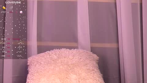 Ivy online show from November 2025 04:01:02 AM