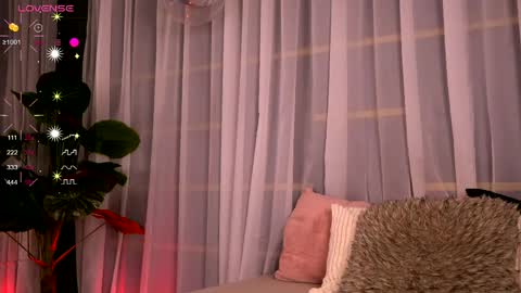 Ivy online show from May 2026 03:35:02 AM