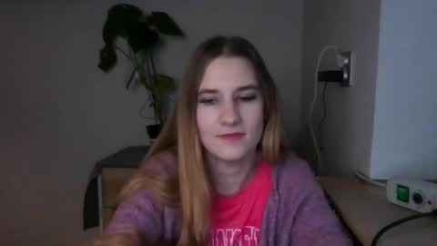 CyntiaNatural online show from December 2024 08:16:01 AM