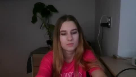 CyntiaNatural online show from December 2024 11:22:02 AM