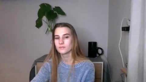 CyntiaNatural online show from December 2024 03:48:02 PM