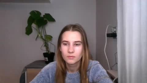 CyntiaNatural online show from December 2024 08:45:02 AM