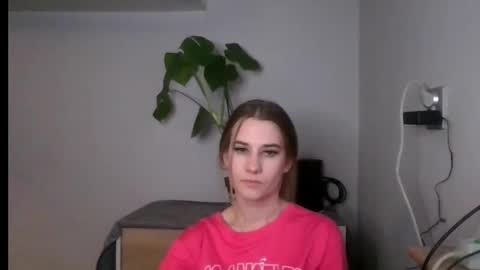 CyntiaNatural online show from December 2024 07:22:01 AM