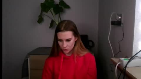 CyntiaNatural online show from December 2024 10:47:02 AM