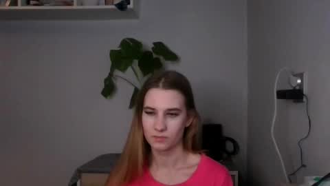 CyntiaNatural online show from December 2024 07:50:01 AM