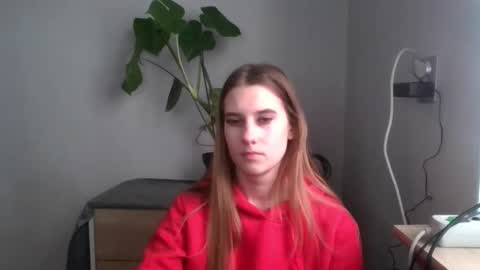 CyntiaNatural online show from December 2024 10:56:02 AM