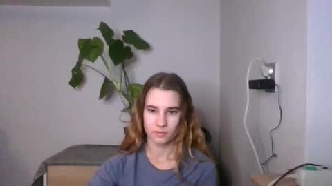 CyntiaNatural online show from January 2025 07:23:01 AM