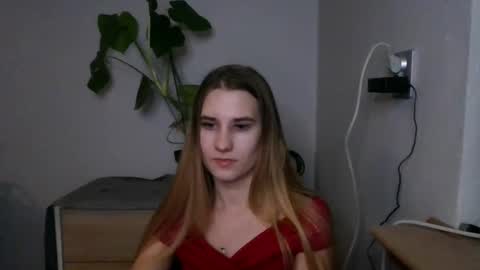 CyntiaNatural online show from January 2025 03:34:01 PM