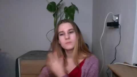 CyntiaNatural online show from January 2025 06:36:02 PM