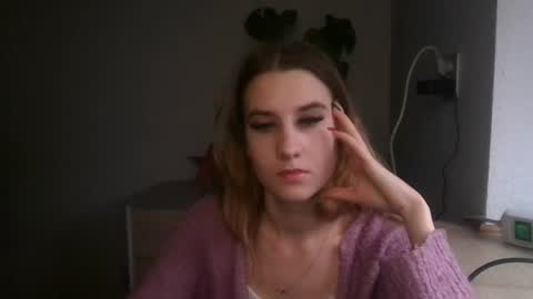 CyntiaNatural online show from January 2025 10:23:02 AM