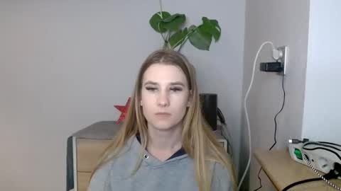 CyntiaNatural online show from January 2025 09:58:01 PM