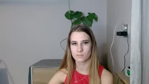 CyntiaNatural online show from February 2025 05:03:02 PM