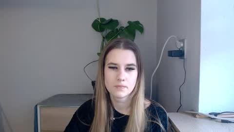 CyntiaNatural online show from February 2025 07:18:01 AM