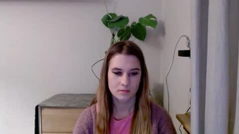 CyntiaNatural online show from February 2025 07:21:01 PM