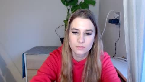 CyntiaNatural online show from February 2025 03:47:02 PM