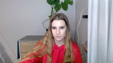 CyntiaNatural online show from February 2025 06:51:02 PM